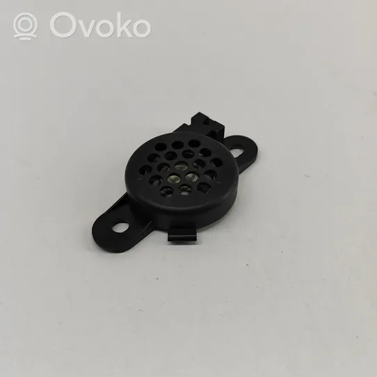 Audi A5 Głośnik / Buzzer czujnika parkowania PDC 5Q0919279