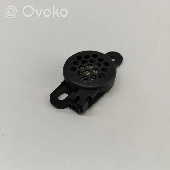 Audi A5 Głośnik / Buzzer czujnika parkowania PDC 5Q0919279