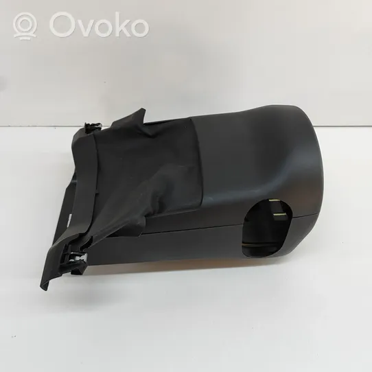 Audi A5 Garniture de colonne de volant 8W0953512