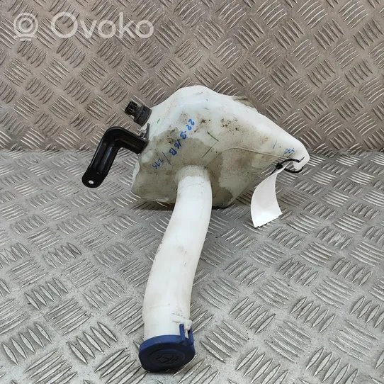 Ford Ranger Zbiornik płynu spryskiwaczy lamp AB3917613AB