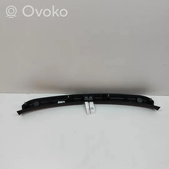 Tesla Model Y Rivestimento di protezione sottoporta del bagagliaio/baule 149463100C