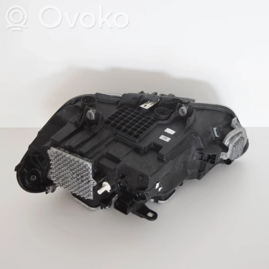 90146782 BMW X1 F48 F49 Headlight/headlamp, 735.00 € | RRR 