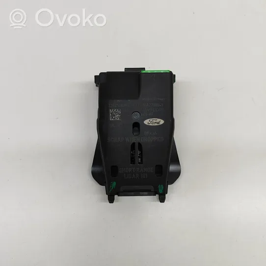 Ford Mondeo MK V Rain sensor DG9T14F449AF