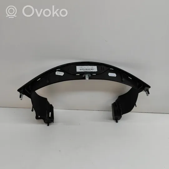 Ford Mondeo MK V Cornice cruscotto DS73F044D70GA