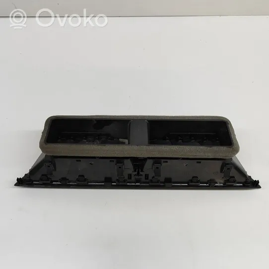 Volkswagen ID.4 Copertura griglia di ventilazione cruscotto 11A819728A