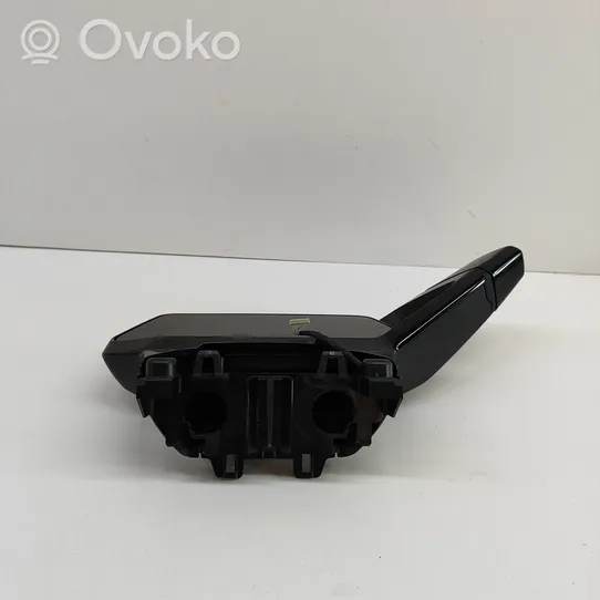 Volkswagen ID.3 Tachimetro (quadro strumenti) 10A920320E