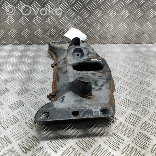 Porsche Panamera (970) Support de boîte de vitesses 97037503302