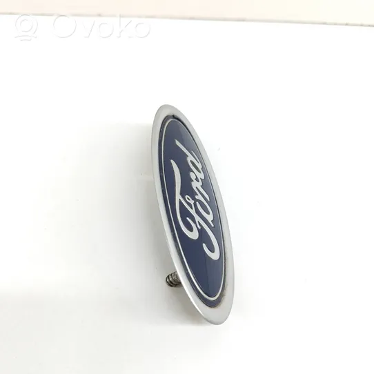 Ford Mondeo MK V Mostrina con logo/emblema della casa automobilistica DS738B262AC