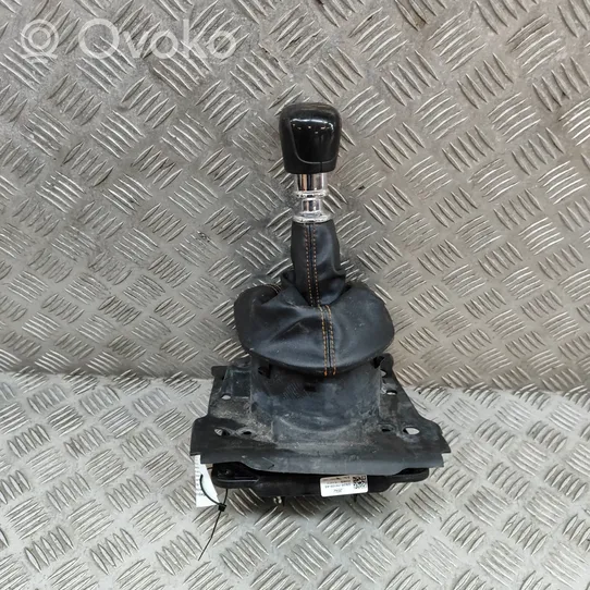 Ford Ranger Gear shifter/selector DB3R7H109AE