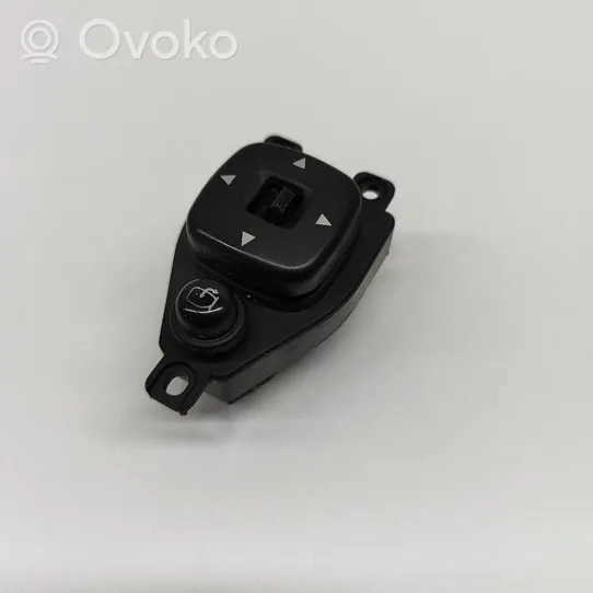 Ford Ranger Wing mirror switch AB3917B676AA