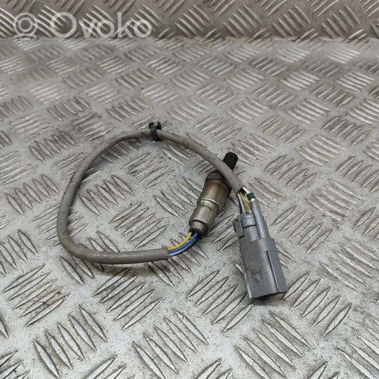 Ford Ranger Lambda probe sensor GB3G9Y460AA