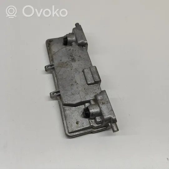 Land Rover Range Rover Velar Frontkamera Stoßstange Stoßfänger vorne KK8319H406BJ