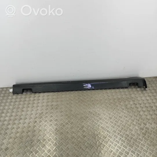 Hyundai Ioniq Sill 87751G2000