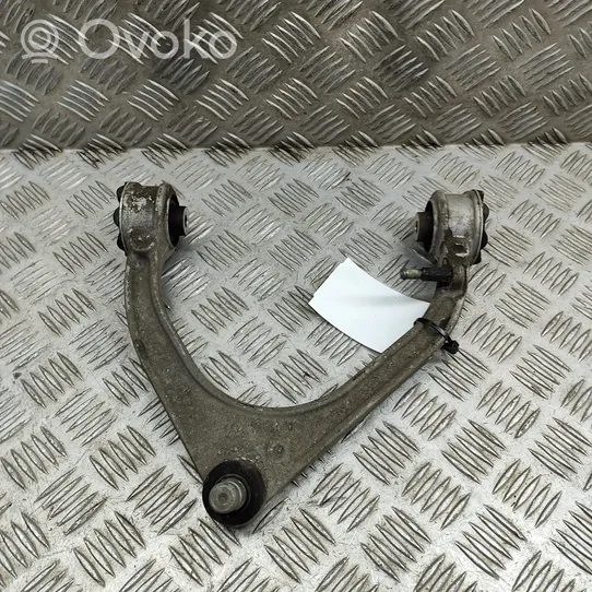 Land Rover Range Rover Velar Priekinė šakė HK833091