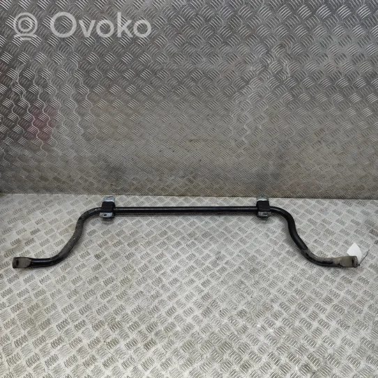 Land Rover Range Rover Velar Stabilizator przedni / drążek J8A25482CB