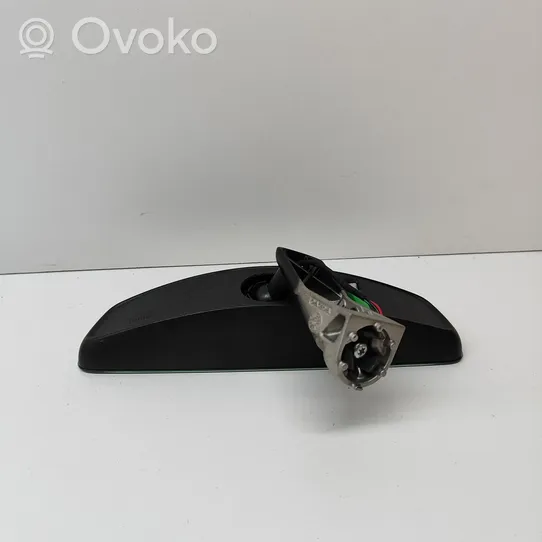 Volvo XC40 Espejo retrovisor (interior) 31442729