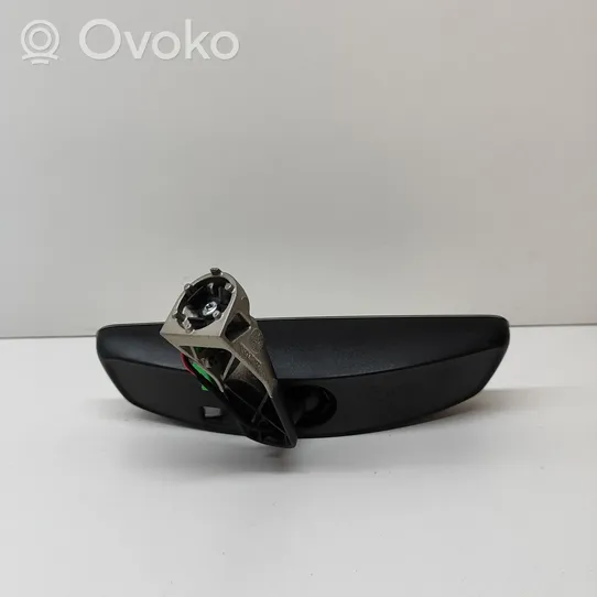 Volvo XC40 Espejo retrovisor (interior) 31442729