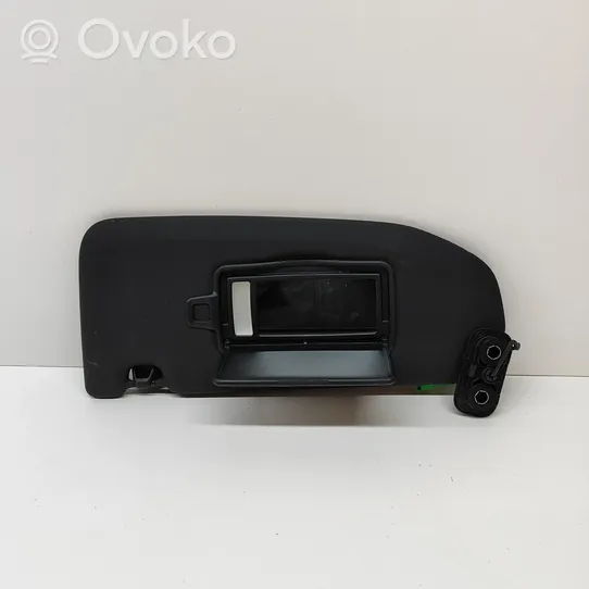 Volvo XC40 Osłona przeciwsłoneczna szyberdachu 31488568