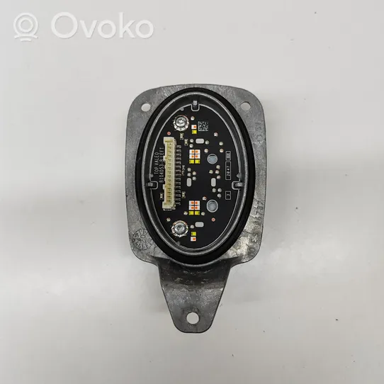 Volvo XC40 Modulo di controllo ballast LED 90122310