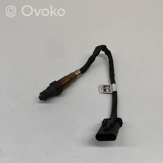 Volvo XC40 Sensore della sonda Lambda 32268772