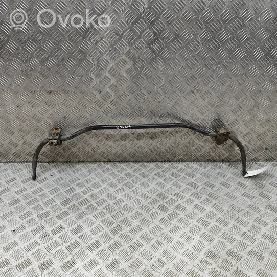 Nissan Qashqai Stabilisator hinten 56230JD00C