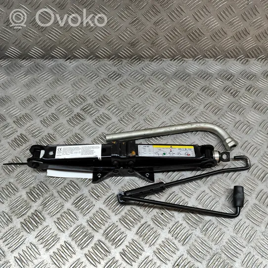 Volkswagen Arteon Other interior part 3Q0011031A