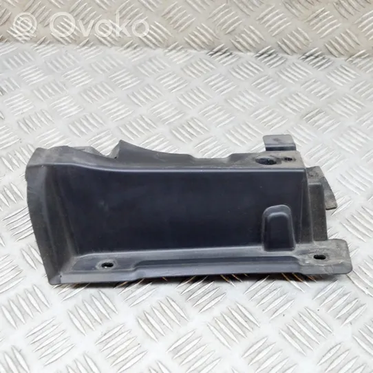 Volvo XC40 Inna część podwozia 31651567