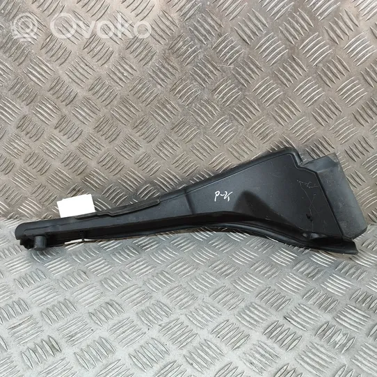 BMW 2 F45 Panel wykończeniowy błotnika 7300517