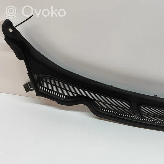 Ford Ecosport Wiper trim CN15A02216DBW