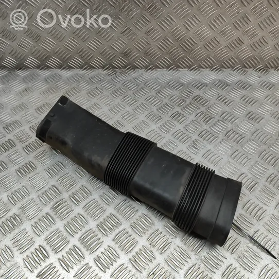 BMW 3 F30 F35 F31 Conduit d'air (cabine) 8507567