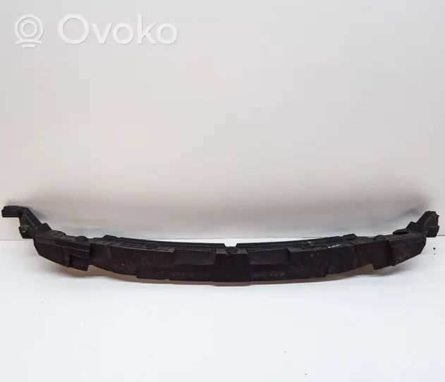 Peugeot 208 Absorber zderzaka przedniego 9823204480