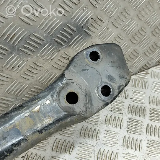 Porsche Cayenne (92A) Supporto di montaggio scatola del cambio 7P5399225L