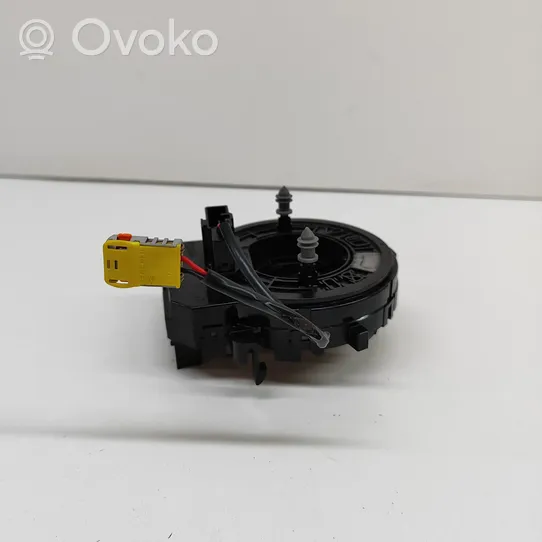 Hyundai Ioniq Airbag slip ring squib (SRS ring) 93490K7210