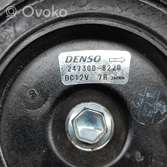 Iveco Daily 6th gen Compressore aria condizionata (A/C) (pompa) 4472801800