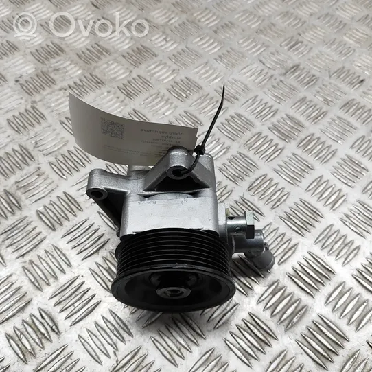 Iveco Daily 6th gen Pompe de direction assistée 5801893653