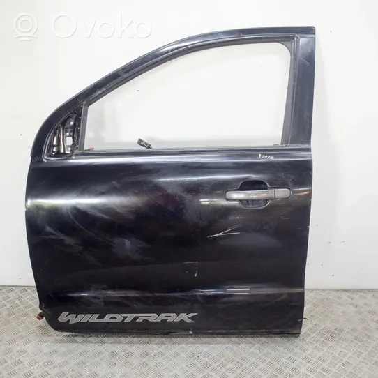 Ford Ranger Front door 1892631