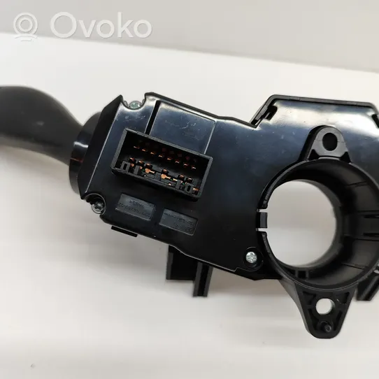 Hyundai Ioniq Wiper turn signal indicator stalk/switch 93404G2812