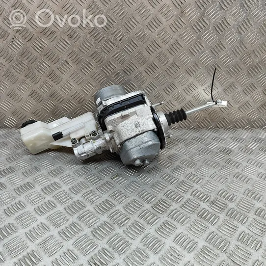 Volkswagen ID.3 Servo-frein 1EC611301