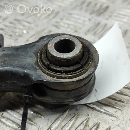 Audi A3 S3 8V Triangle bras de suspension supérieur arrière 5Q0505323D