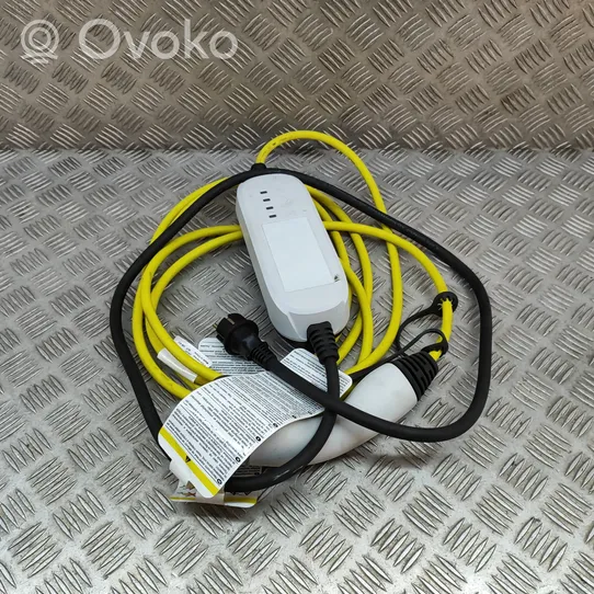 Volkswagen ID.4 Kabel do ładowania samochodu elektrycznego 1EA971675AP