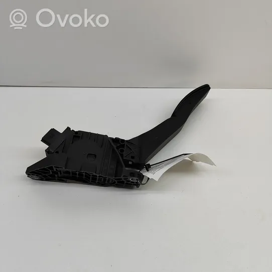 Ford Ecosport Accelerator throttle pedal H1BC9F836A1D