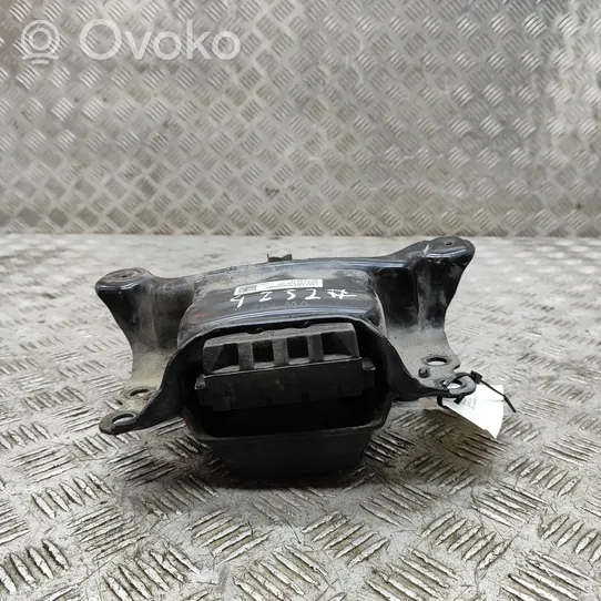 Skoda Octavia Mk3 (5E) Supporto di montaggio del motore 5Q0199555AD