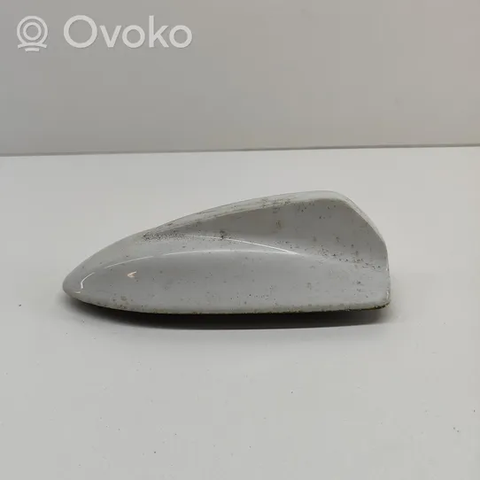 Volvo S60 Antena (GPS antena) 31346638