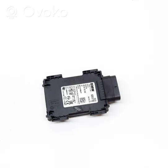 BMW 5 G30 G31 Sensore radar Distronic 6893736