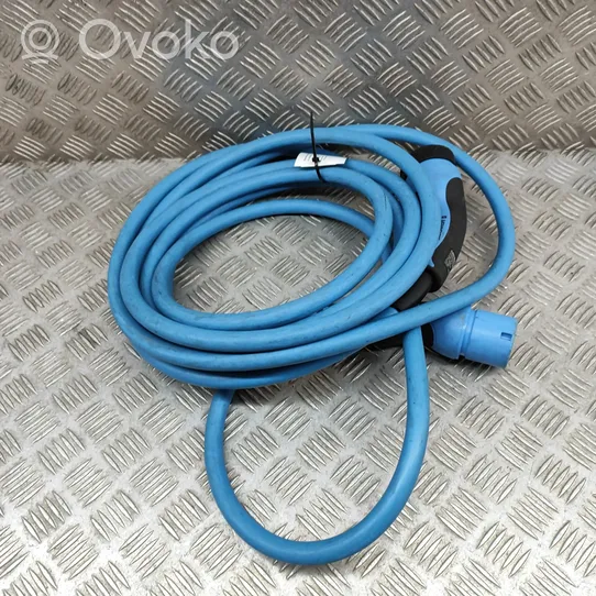 Tesla Model S Kabel do ładowania samochodu elektrycznego 36247