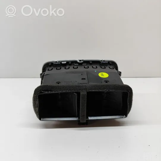 Audi A6 S6 C7 4G Cita veida vidus konsoles (tuneļa) elementi 4G0819203