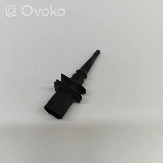 BMW i3 Āra temperatūras sensors 6936953