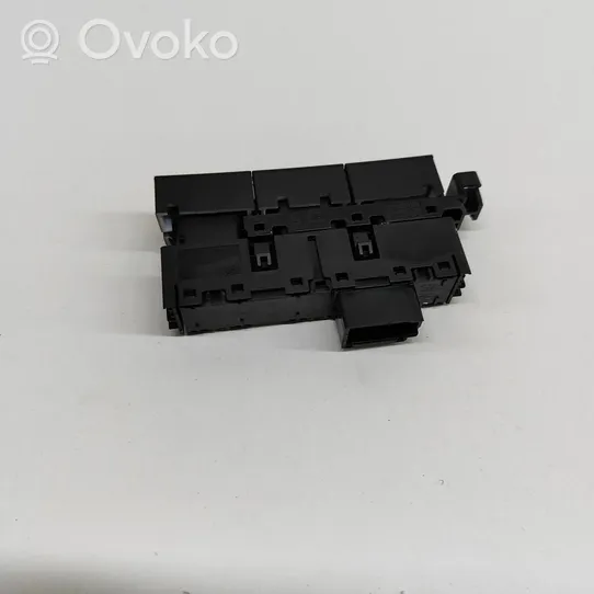 Volkswagen Golf VII Parking (PDC) sensor switch 5G1927238E