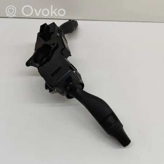 Hyundai Ioniq Wiper turn signal indicator stalk/switch 93404G2812