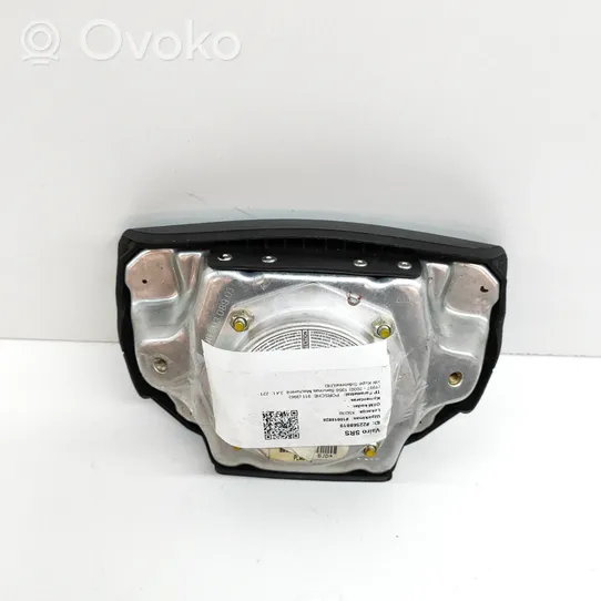 Porsche 911 996 Airbag dello sterzo 99680308903